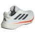 adidas mens Shoes