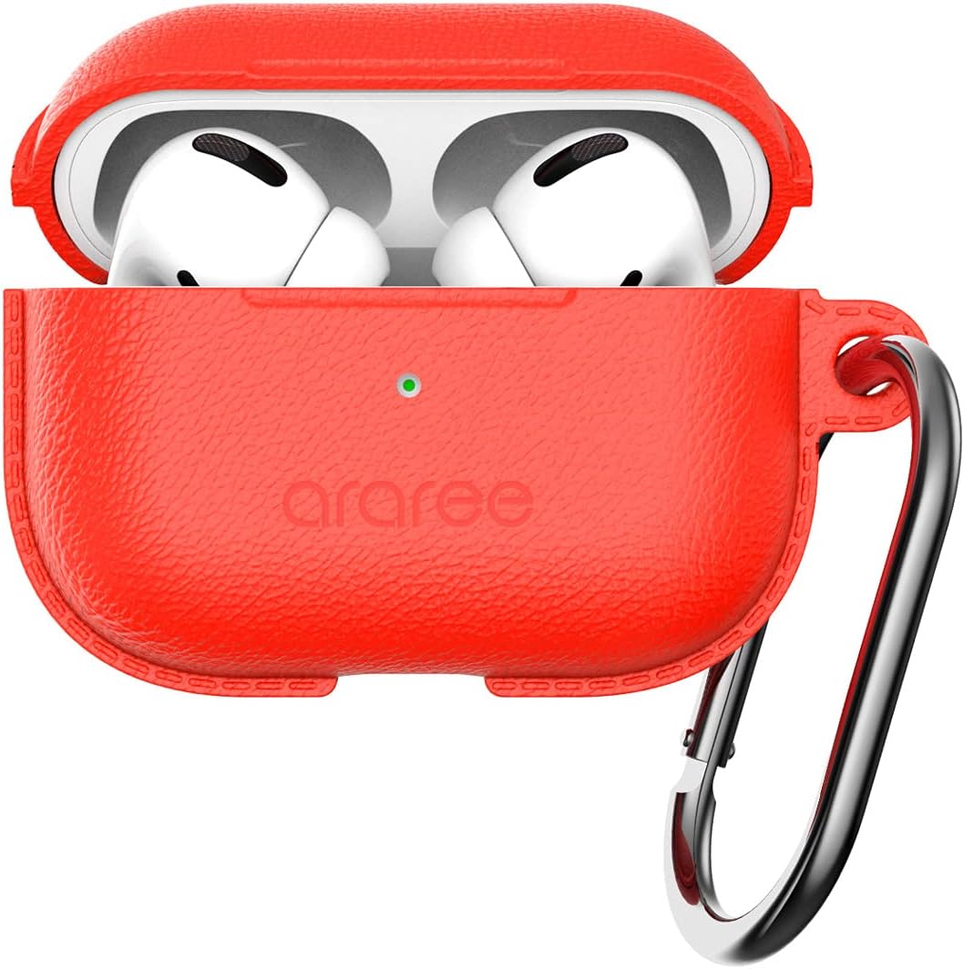 Araree AR20-00817D POPS Cover For AirPods Pro