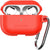 Araree AR20-00817D POPS Cover For AirPods Pro