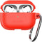 Araree AR20-00817D POPS Cover For AirPods Pro
