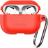 Araree AR20-00817D POPS Cover For AirPods Pro