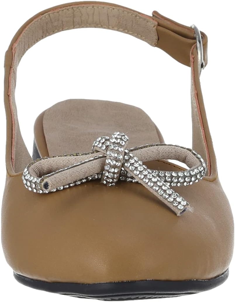 SWAY Shoes And Lightweight Stylish Women’s - Safqqa Egypt