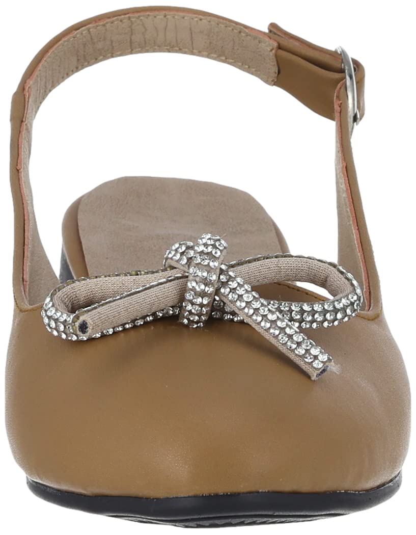 SWAY Shoes And Lightweight Stylish Women’s - Safqqa Egypt