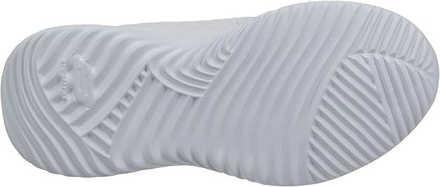 Skechers Women Shoes White Comfortable Casual Sneakers – Safqqa Egypt