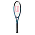 مضرب تنس Wilson ULTRA 100UL V4 – مقاس قبضة 3 (بدون صندوق)