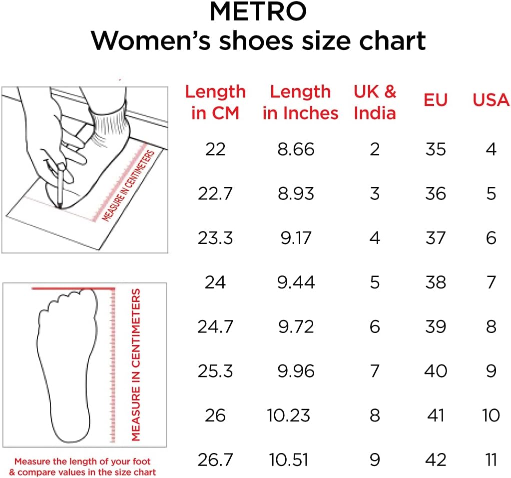 Metro Women’s Elegant Outdoor Slipper