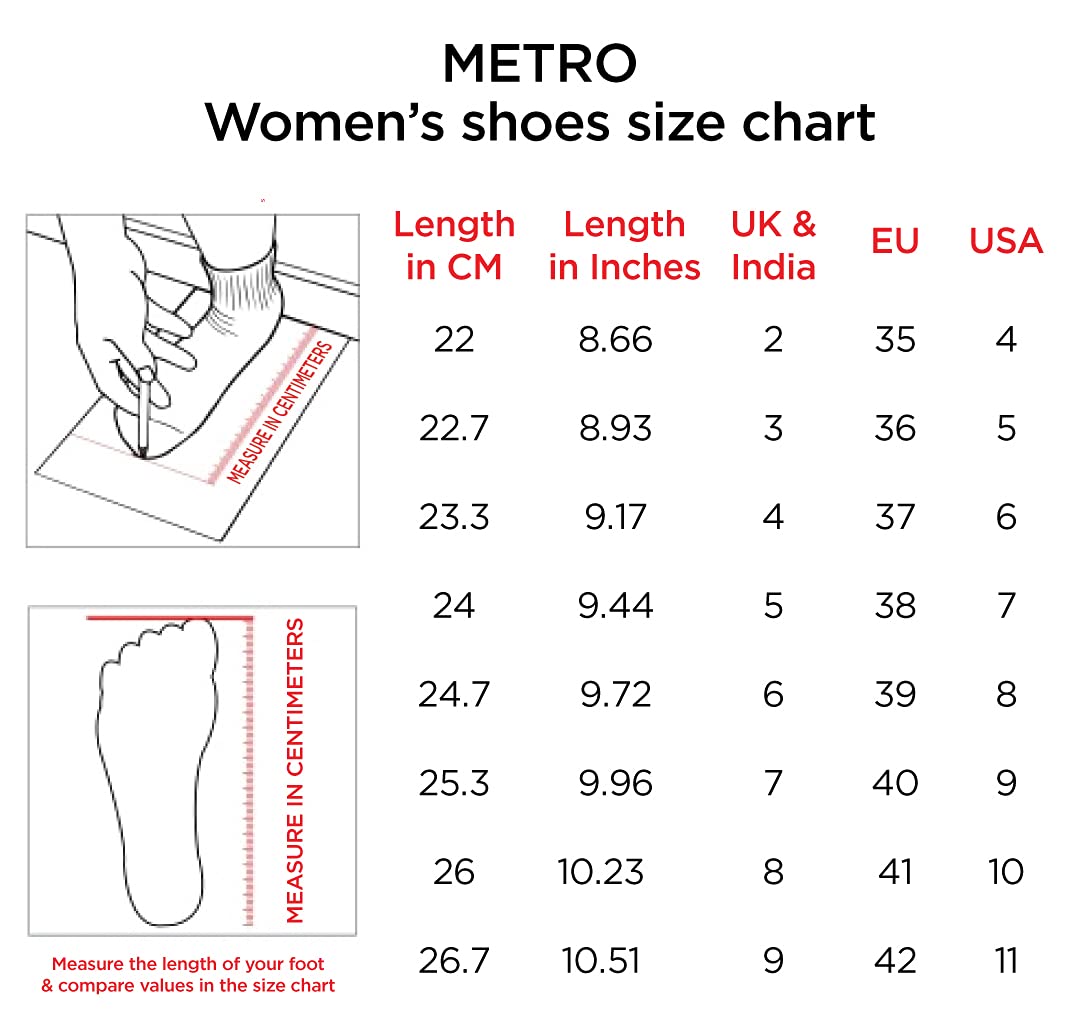 Metro Women’s Elegant Outdoor Slipper