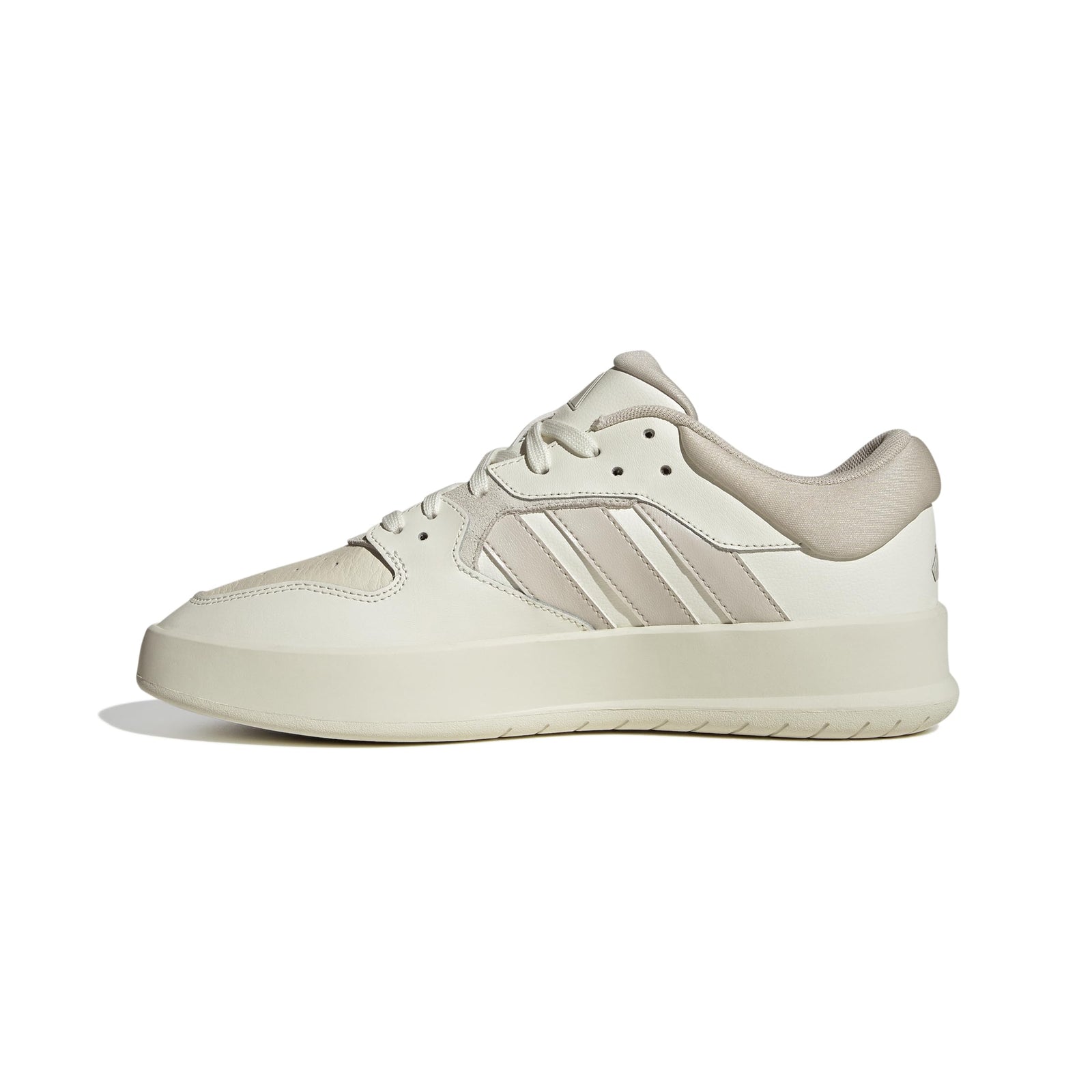 Adidas Mens Shoes