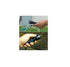 TOTAL FLASHLIGHT LED waterproof TFL013AAA1 item 5731