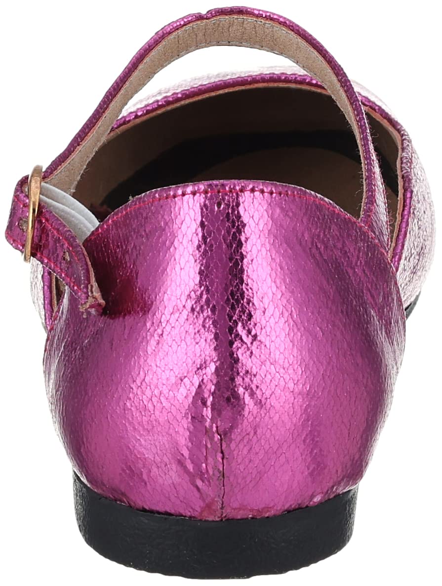 أحذية MADYOS للنساء هي أحذية أنيقة ومريحة مصممة للاستخدام اليومي. تجمع بين المظهر العصري والعملية