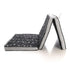 Snooze, Bed to go (foldable) mattress, 195 * 100 cm, stars design - Safqqa Egypt
