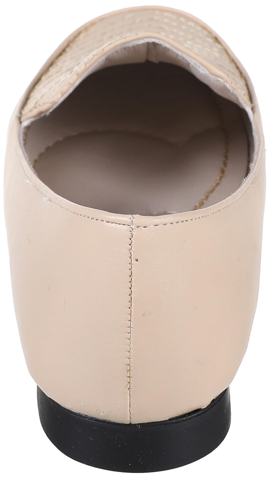 womens SWAY SHOES Platform