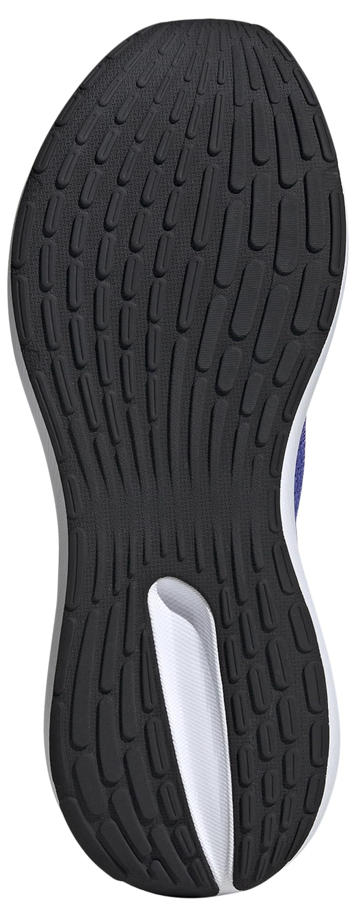 adidas, RESPONSE RUNNER U, Unisex, Running shoes