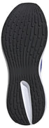 adidas, RESPONSE RUNNER U, Unisex, Running shoes