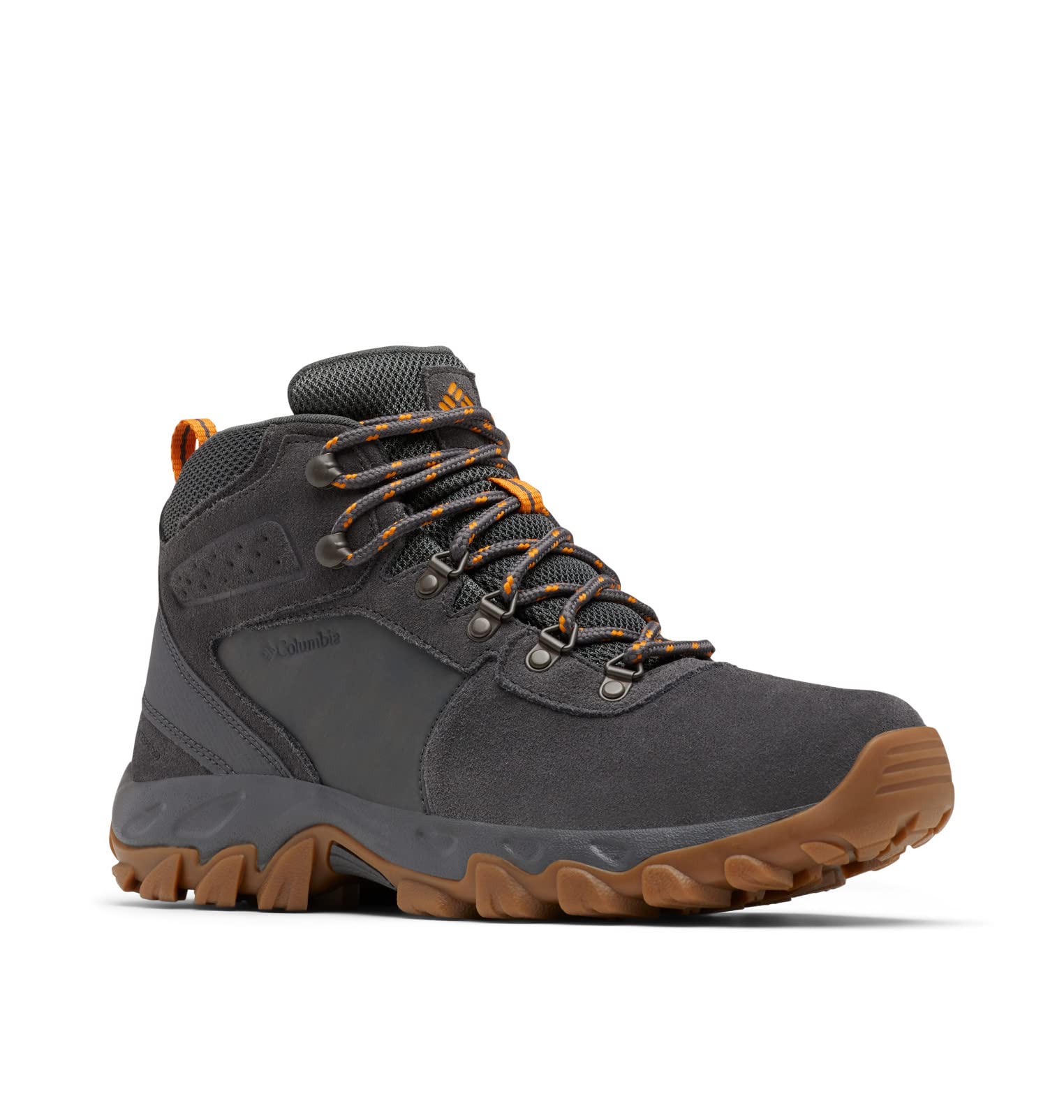 Columbia Shoes For Mens