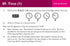 New 11+ GL Maths Practice Question Cards – Ages 10-11 (CGP)