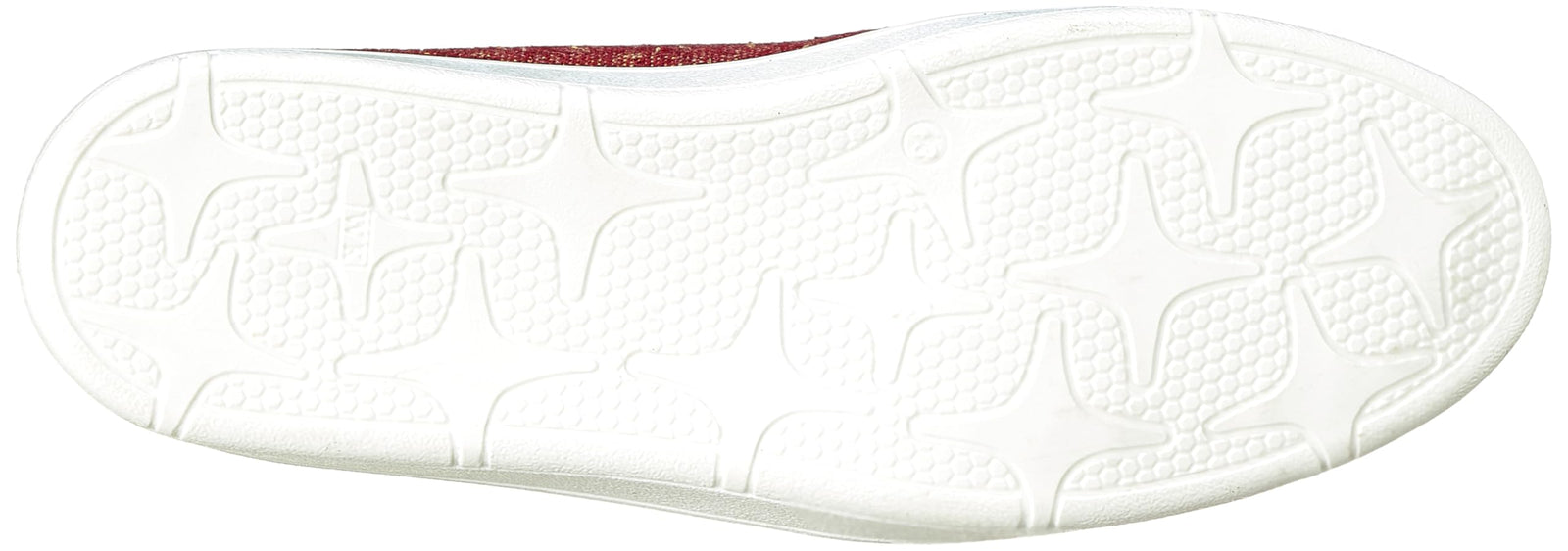 OX mens OX Faux Leather Slip-On For Men OX1075 Loafer