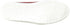 OX mens OX Faux Leather Slip-On For Men OX1075 Loafer
