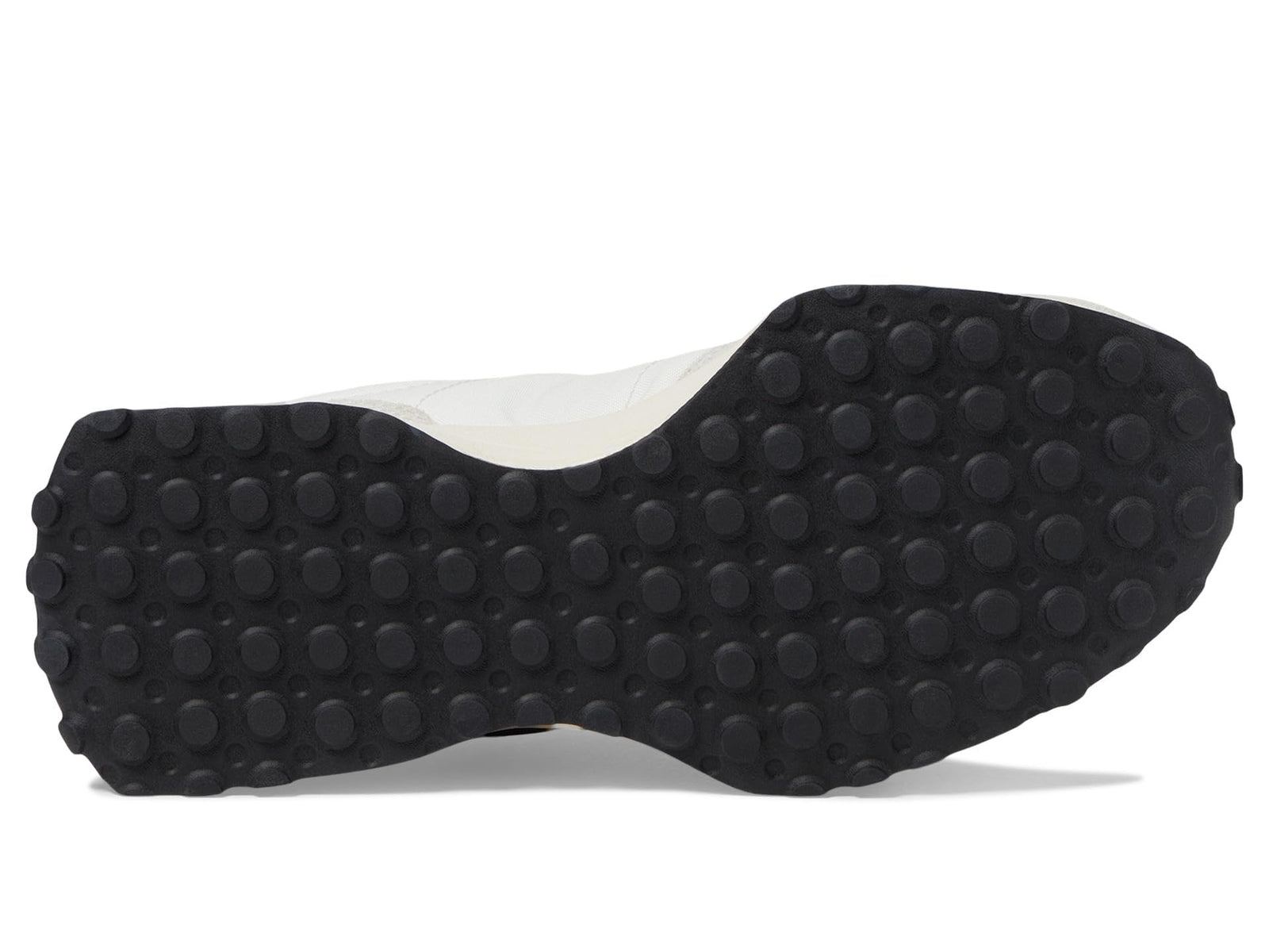 New Balance Shoes For Boy & Girl Durable construction for everyday wear