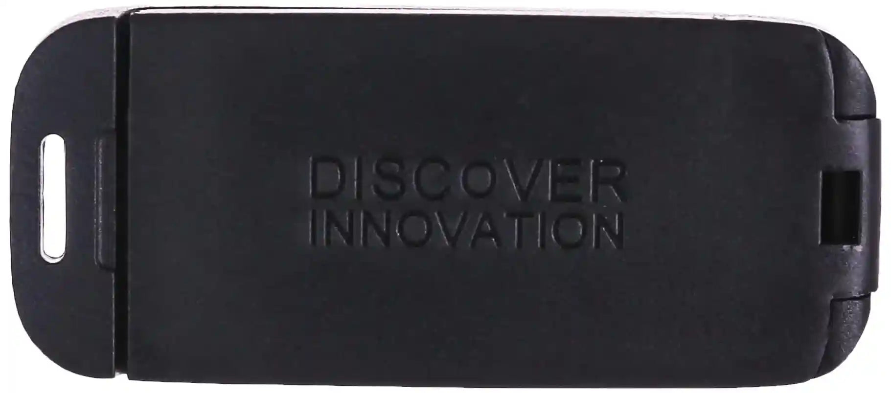 Nillkin Super Frosted Shield Series Cover Case Designed For Huawei Honor 30 - Bright Red