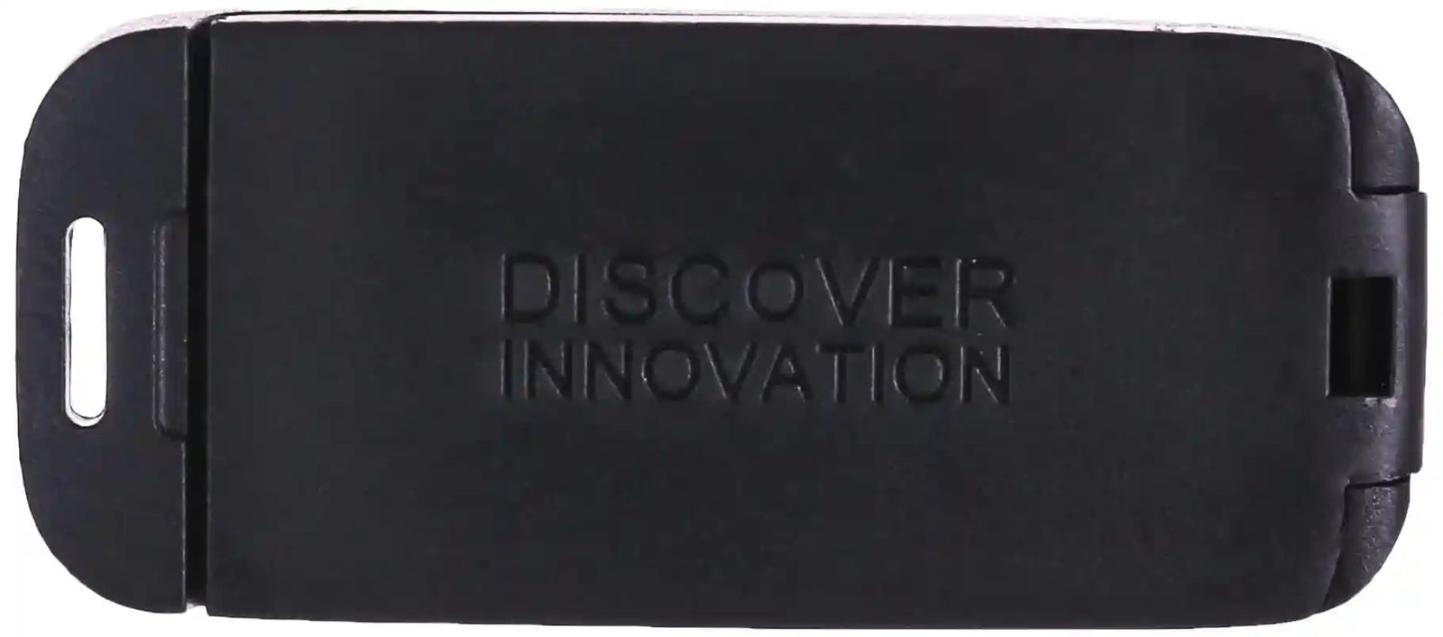 Nillkin Super Frosted Shield Series Cover Case Designed For Huawei Honor 30 - Bright Red