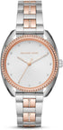 MICHAEL KORS LIBBY womens watch MK3676