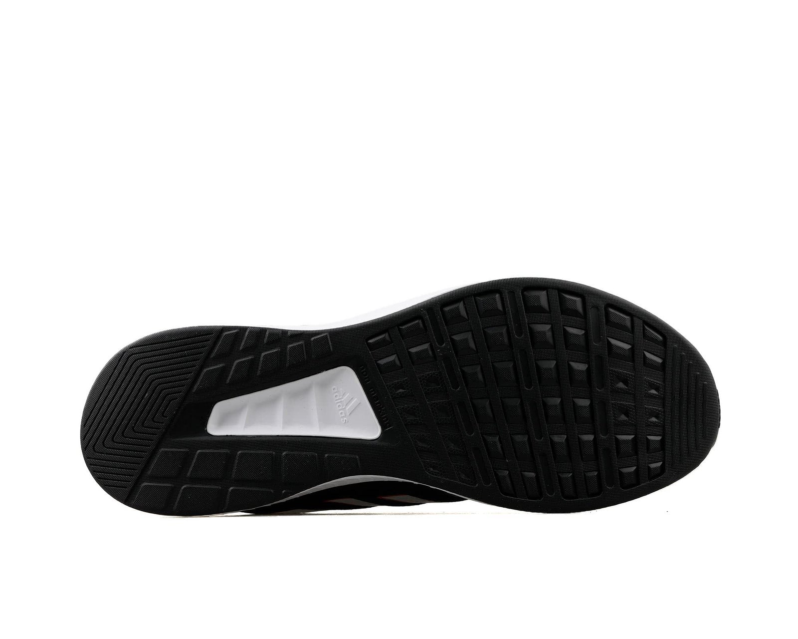 adidas Shoes For Men Suitable for sports and everyday use