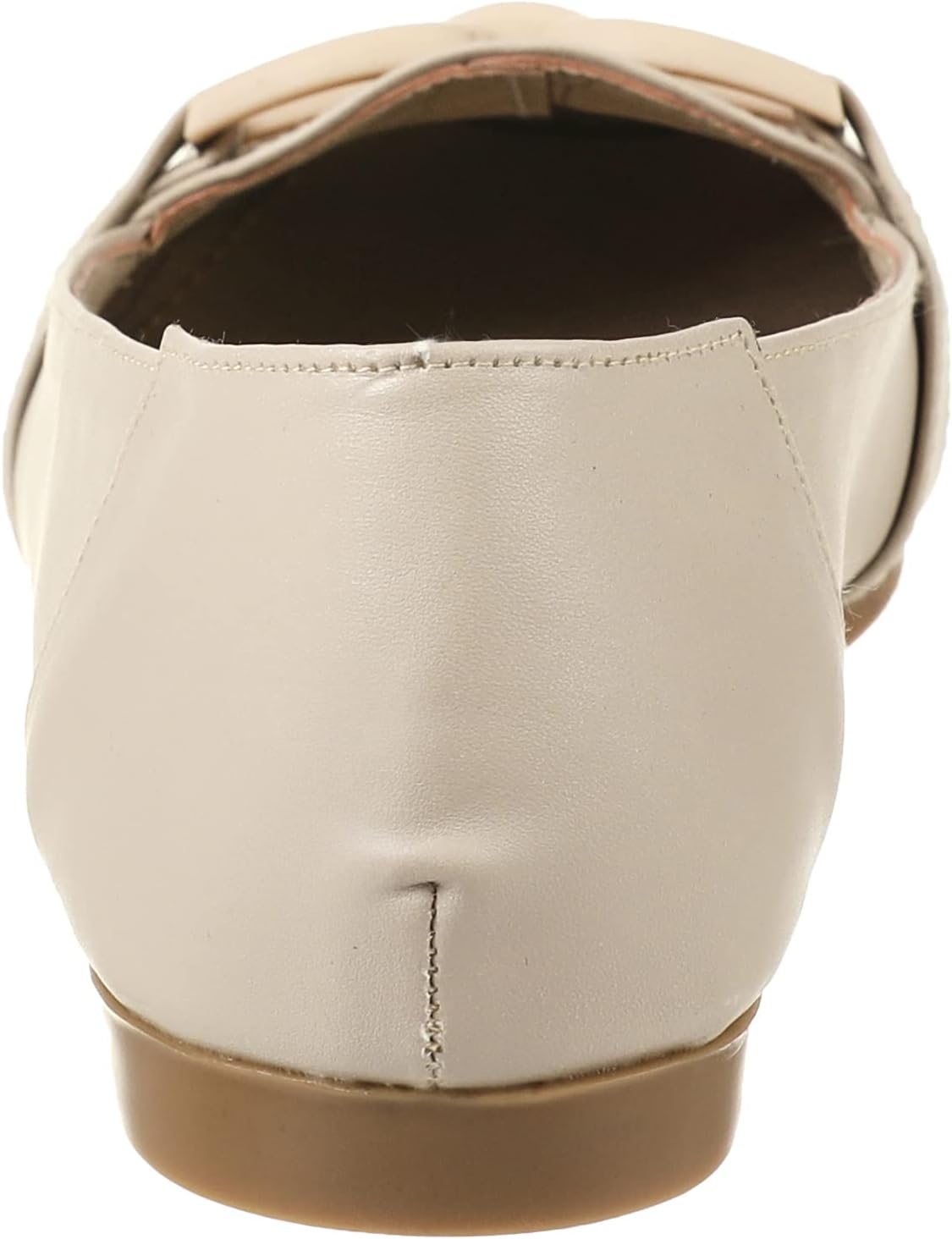 Madyos womens R44-MAD Hiking Shoe - Safqqa Egypt