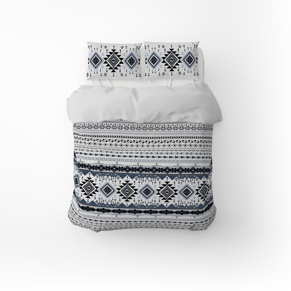 Soft & Elegant Lehaf from Shatta - Safqqa