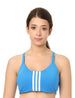Adidas Sports Bras For Women Supportive and comfortable fit - Safqqa