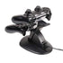 PS4 / Slim / Pro Dual USB Controller Charging Dock Station