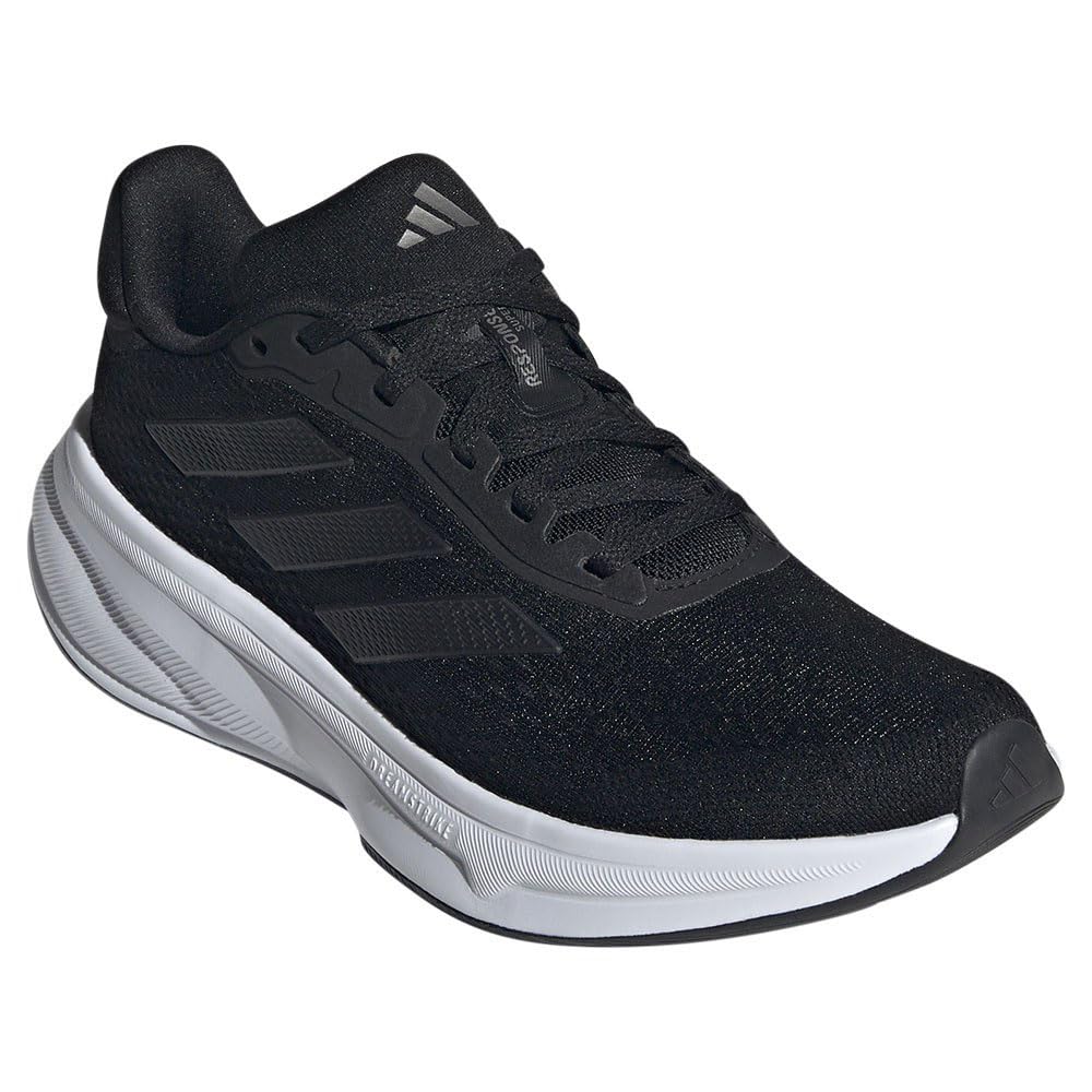 adidas Mens Running shoes