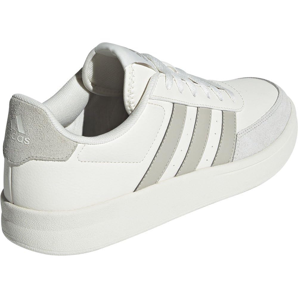 adidas MEN Shoes
