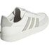 adidas MEN Shoes