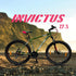 Ninety One Invictus 27.5T 24 Speed Disc Brakes Hybrid Bike ( Military Green, Ideal for: 12+ Years)