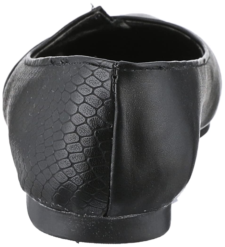 أحذية Al Baraem الجلدية للنساء تجمع بين الأناقة والراحة والمتانة للاستخدام اليومي. مصنوعة من جلد عالي الجودة، – Safqqa Egypt