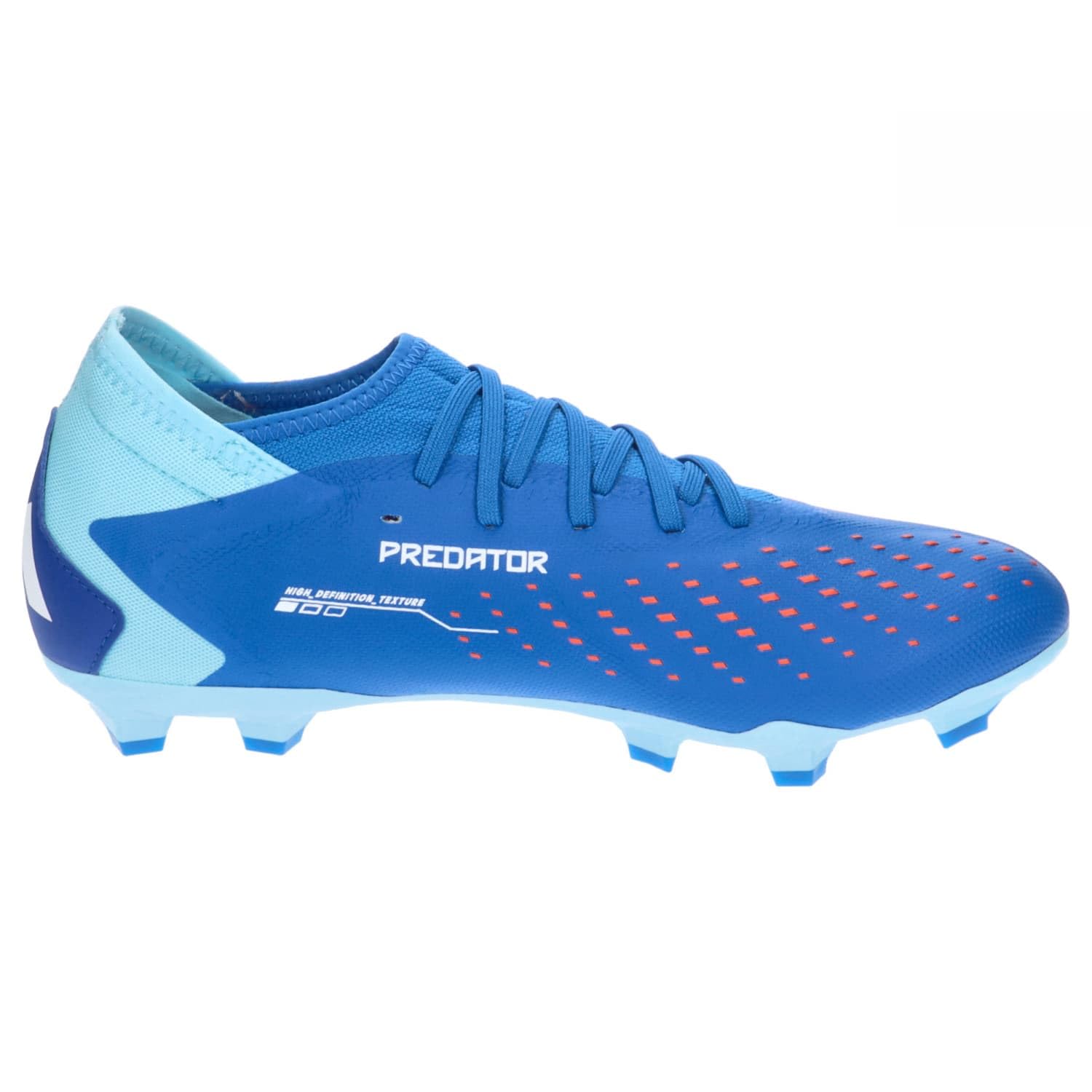 adidas Mens Football Shoes
