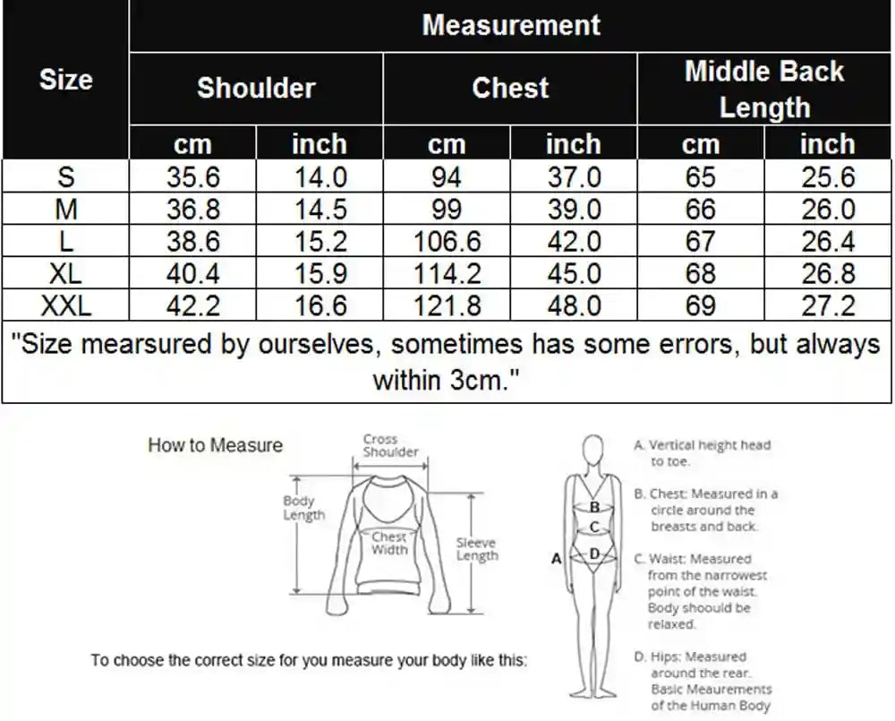 Zeagoo Women's Sleeveless Button Down Shirts Soft, lightweight, and breathable fabric