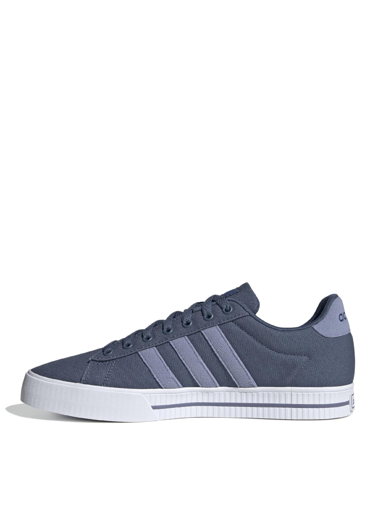 adidas Men's Shoes