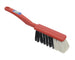 MedStar Shiny Small Window Brush - Safqqa