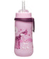 NIP Straw Cup for Kids – Spill Proof, 330 mL