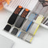 Printme Designer Sports Trail Loop Band Compatible With Apple Watch