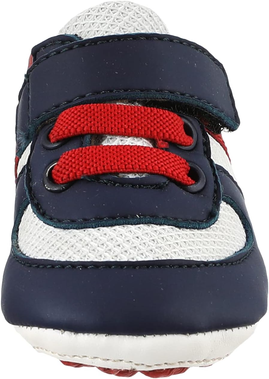 Bellino baby-boys 227 Sneaker - Safqqa Egypt