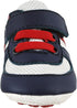 Bellino baby-boys 227 Sneaker - Safqqa Egypt