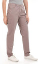 ESLA Café au Lait Pants - Safqqa Egypt