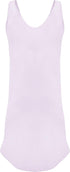 Dahab Women's Basic V-Neck Full Slip - Pack of 1