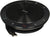 Jabra Speak 510 Portable Bluetooth Speaker Black