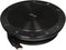 Jabra Speak 510 Portable Bluetooth Speaker Black