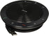 Jabra Speak 510 Portable Bluetooth Speaker Black