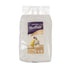 Witte Molen Top Fresh Sharpie White – 500g